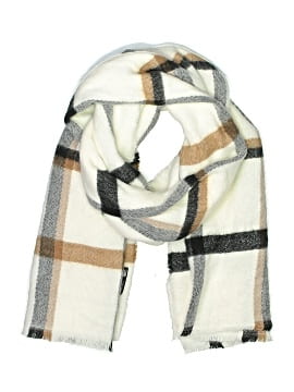 Zara Scarf (view 1)