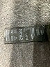 Buffalo by David Bitton Black Casual Pants Size 14 - photo 5