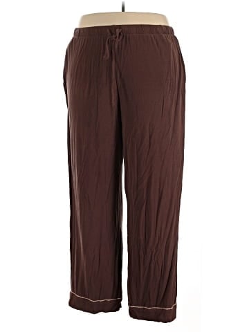 Victoria's Secret Casual Pants (view 1)