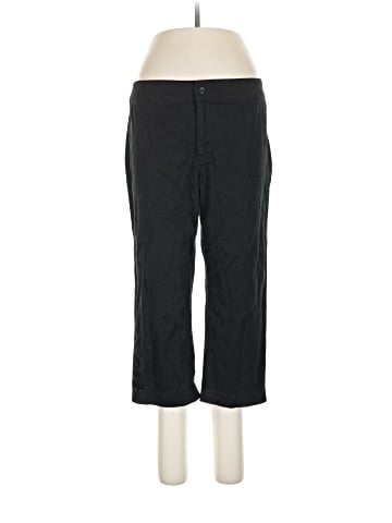 Monroe and Main Casual Pants (view 1)
