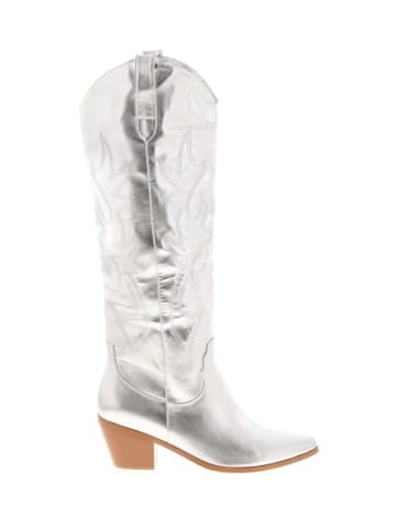 Unbranded Boots (view 1)