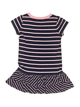 Ralph Lauren Dress (view 2)