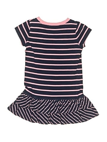 Ralph Lauren Dress (view 2)