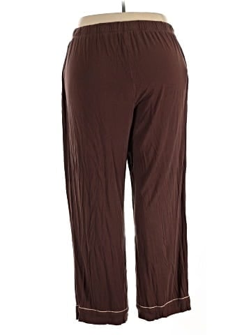 Victoria's Secret Casual Pants (view 2)