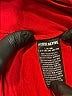 Victoria's Secret Pink Red Active Pants Size L - photo 7