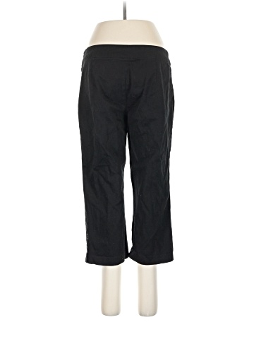 Monroe and Main Casual Pants (view 2)