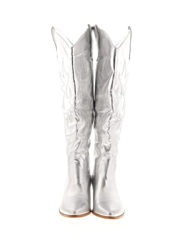 Unbranded Boots (view 2)