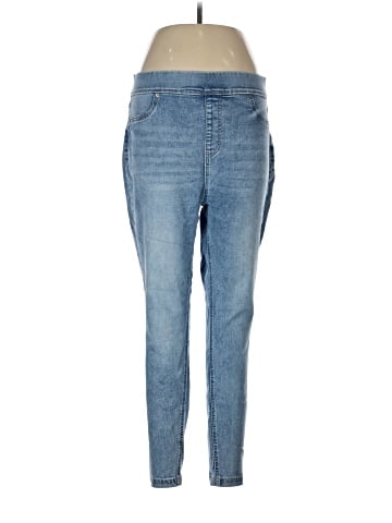 Terra & Sky Jeggings (view 1)