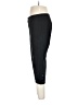 Monroe and Main Black Casual Pants Size 10 - photo 5