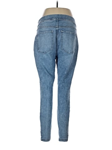 Terra & Sky Jeggings (view 2)