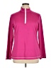 Cutter & Buck Pink Pullover Sweater Size XL - photo 1