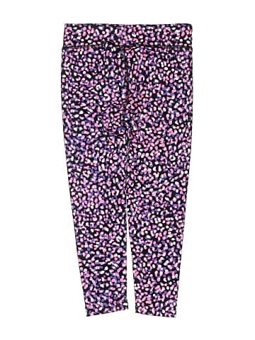 Under Armour Active Pants (view 2)