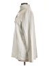 SPANX Silver Pullover Hoodie Size L - photo 5