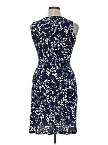 Kaileigh Cocktail Dress (view 2)