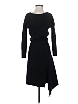 ALLSAINTS Cocktail Dress (view 1)