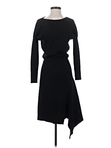 ALLSAINTS Cocktail Dress (view 1)