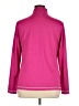 Cutter & Buck Pink Pullover Sweater Size XL - photo 2