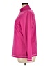 Cutter & Buck Pink Pullover Sweater Size XL - photo 5