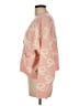Dreamers Pink Cardigan Size M - photo 5