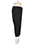 Monroe and Main Black Casual Pants Size 10 - photo 4