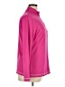 Cutter & Buck Pink Pullover Sweater Size XL - photo 4