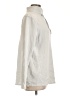 SPANX Silver Pullover Hoodie Size L - photo 4