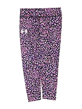 Under Armour Active Pants