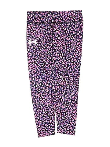 Under Armour Active Pants (view 1)