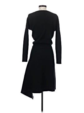 ALLSAINTS Cocktail Dress (view 2)
