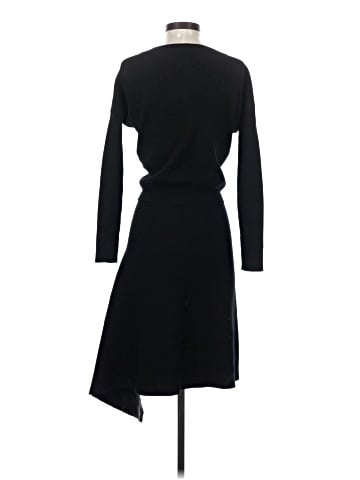 ALLSAINTS Cocktail Dress (view 2)