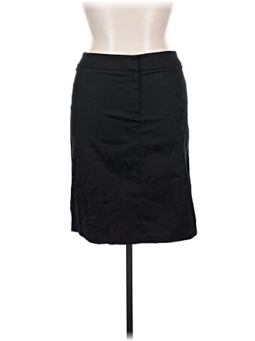 Worthington Formal Skirt (view 1)