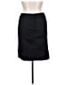 Worthington Black Formal Skirt Size 14 - photo 1