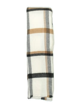 Zara Scarf (view 2)
