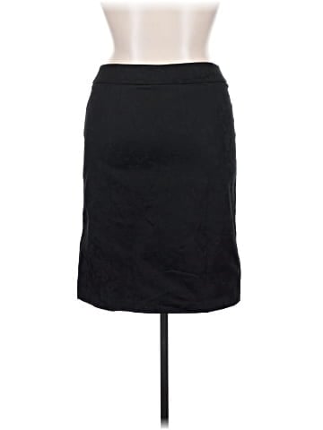 Worthington Formal Skirt (view 2)