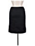 Worthington Black Formal Skirt Size 14 - photo 2