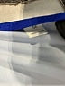 Unbranded Color Block Blue Swimsuit Bottoms Size M - photo 4