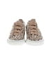 Blowfish 100% Cotton Tan Sneakers Size 8 1/2 - photo 2