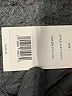 Vince. Solid Tan Formal Skirt Size 2 - photo 5