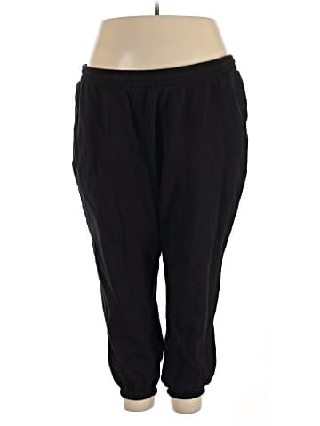Unbranded Active Pants (view 1)