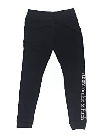 Abercrombie Kids Active Pants (view 1)