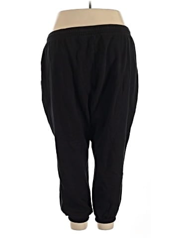 Unbranded Active Pants (view 2)