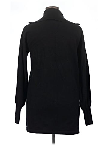 Lumiere Pullover Sweater (view 2)