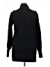 Lumiere Black Pullover Sweater Size XL - photo 2