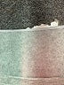 Unbranded Gray Sweatshirt Size 1X - photo 7