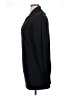 Lumiere Black Pullover Sweater Size XL - photo 5