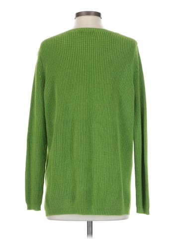 525 America Pullover Sweater (view 2)
