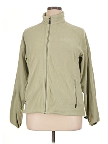North End Jacket (view 1)
