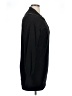 Lumiere Black Pullover Sweater Size XL - photo 4