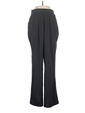 Ramy Brook Dress Pants (view 1)