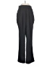 Ramy Brook Solid Gray Dress Pants Size S - photo 1